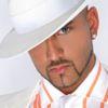 massari
